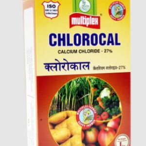 Chlorocal