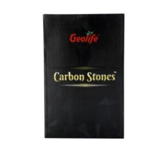 Geolife Carbonstones