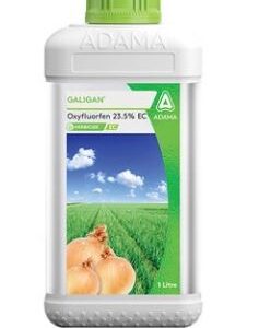 Galigan Herbicide