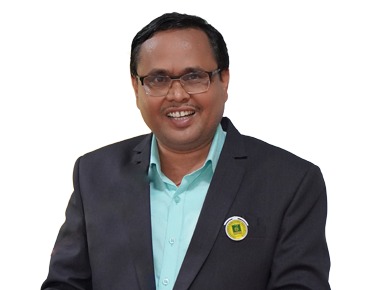 BAPUGOUDA S KENGUNTI